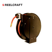 Reelcraft(銳技)經濟型彈簧卷軸K系列