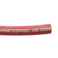 高強(qiáng)度蒸汽管FLEXSTEEL 250 STEAM