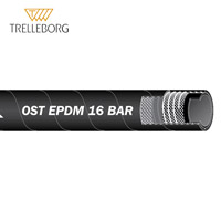 工業(yè)排吸水管OST EPDM 16 BAR
