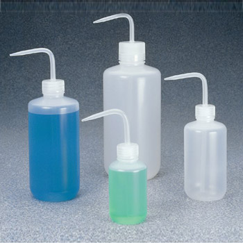 經(jīng)濟洗瓶（LDPE） 2401