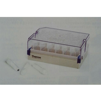 1.8ml 外旋蓋通用儲(chǔ)存管