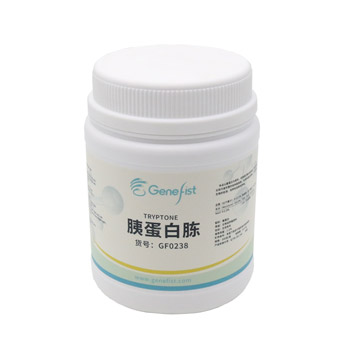 生物培養(yǎng)基原料TRYPTONE 胰蛋白胨