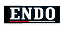 遠(yuǎn)藤ENDO