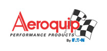 Aeroquip(愛(ài)羅奎普)