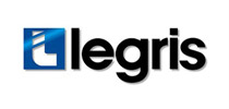 Legris(樂(lè)可利)