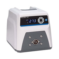 Masterflex L/S? L/S 變速驅(qū)動(dòng)器, 帶遠(yuǎn)程 I/O; 600 rpm